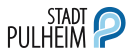 pulheim-karriere.de