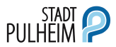 pulheim-karriere.de